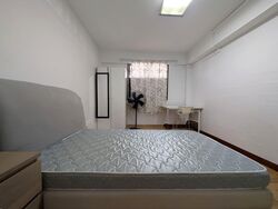 Blk 34 Upper Cross Street (Central Area), HDB 3 Rooms #598589011